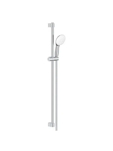 Душевой гарнитур Tempesta 110 26771003 Grohe