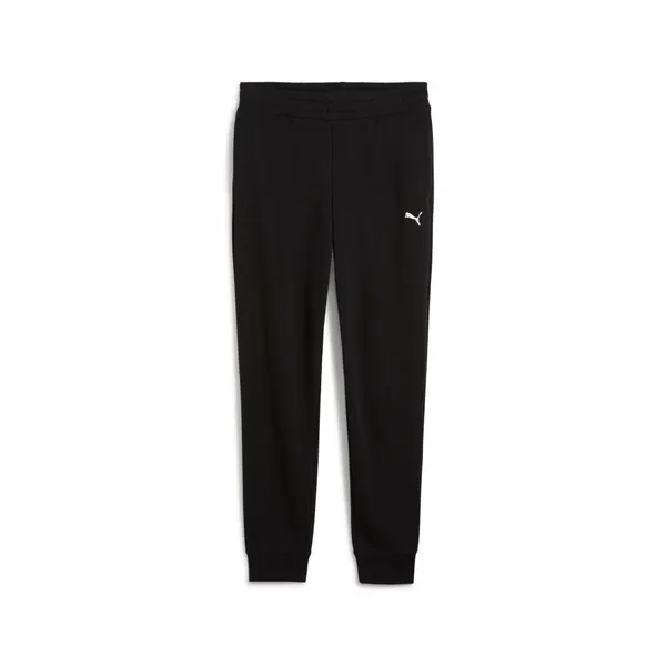 PUMAБрюки спортивные ESS Puma Logo
