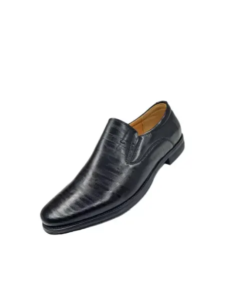 Туфли классическое FRE GAMO