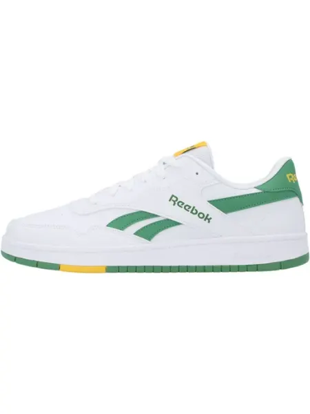 Кеды Bb 1000 Reebok
