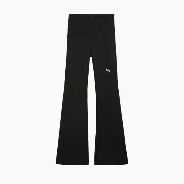 PUMAБрюки спортивные TAD ESSENTIAL