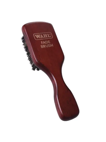 Щётка прямоугольная "Fade Brush" Wahl