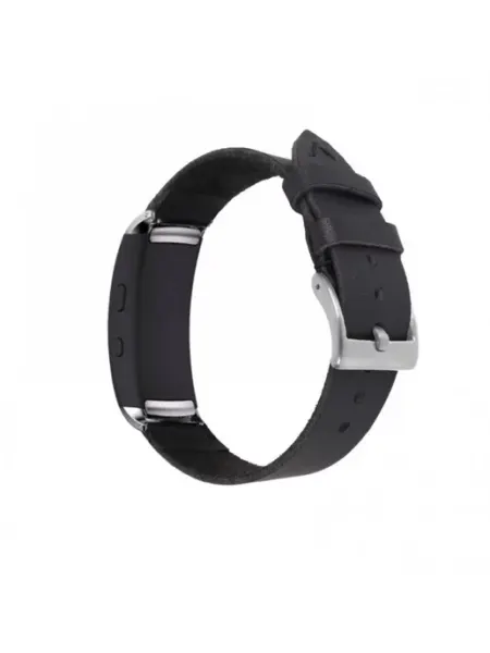 Ремешок для фитнес-браслета Samsung Gear Fit2 Pro SM-R365 MyPads