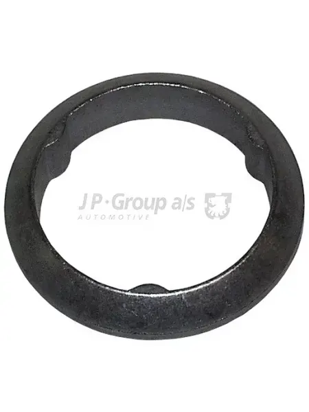 Прокладка катализатора JP GROUP