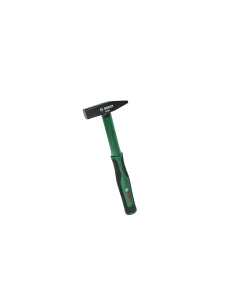 Слесарный молоток 300 г BOSCH
