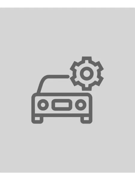 Соединительный элемент MERCEDES-BENZ