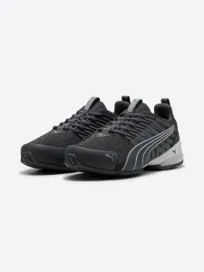 Кроссовки PUMA Voltaic Evo Premium