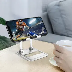 Подставка для смартфона и планшета EVOLUTION PS110