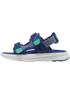 Сандалии PUMA Evolve Sandal PS