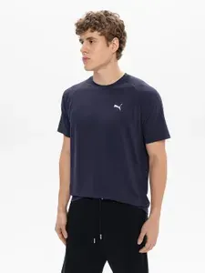 PUMA Футболка EVOSTRIPE Tee