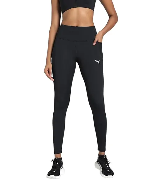 PUMAЛегинсы спортивные EVOSTRIPE Tights