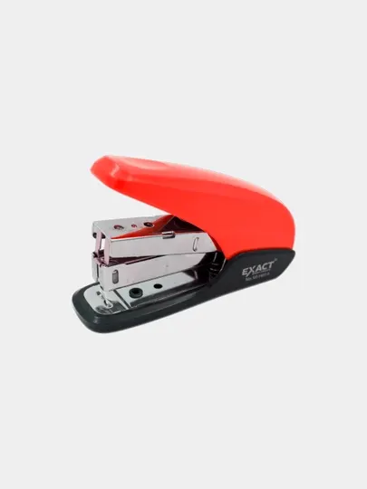 Степлер №10 Exact SR-H014