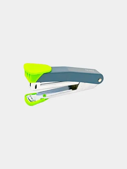 Степлер №10 Exact SR-H019