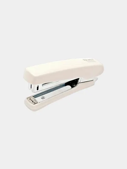 Степлер №10 Exact SR-H025