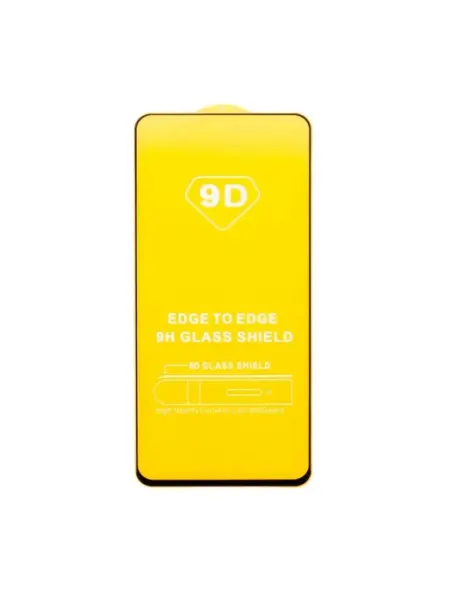 Защитное стекло для Infinix Hot 20S, 30, Tecno Spark 20 Pro A-Battery