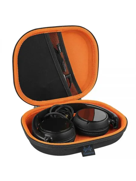 Чехол для наушников Tune 510BT, Tune 660 BTNC Live 460NC MyPads