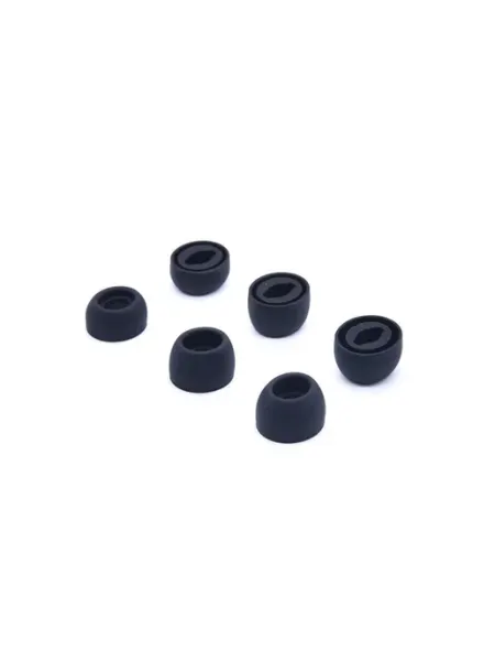 Амбушюры для наушников Samsung Galaxy Buds Pro AudioDog