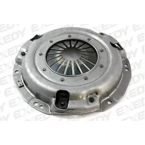 Корзина сцепления для автомобиля, EXEDY TYC607