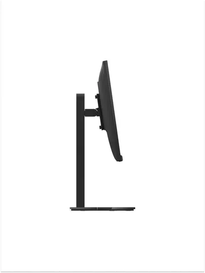 Игровой монитор Lenovo Legion 24.5", 320 Гц, IPS,FullHD, 0,5 мс MPRT - Игровые мониторы