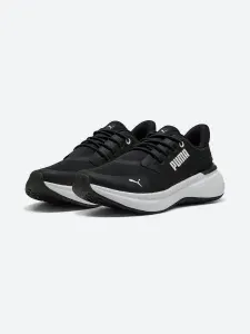 Кроссовки PUMA Softride Exo Shift