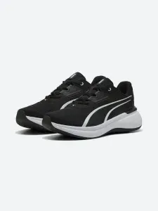 Кроссовки PUMA Softride Exo