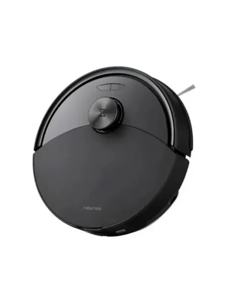 Робот-пылесос, S8 Pro, с зарядной базой, Вес, LDS roborock