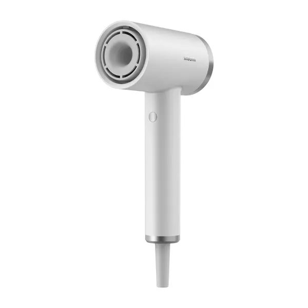Фен Xiaomi High-speed Ionic Hair Dryer EU, GSHGL01LX (BHR9114EU), белый