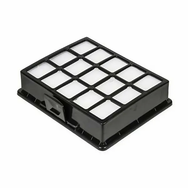 Выходной фильтр HEPA11 VH-65S для пылесоса Samsung SC6500 DJ97-00492A