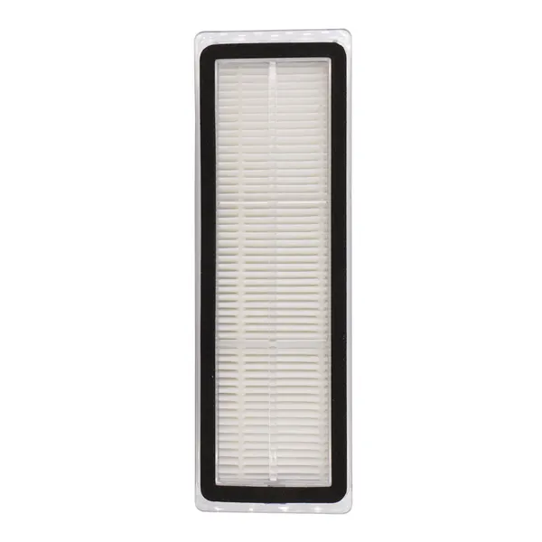 Фильтр для пылесоса Rephon RHP845, для Xiaomi Roborock S5/S50/S51/S5 Max/S6 Max/S6/S6 Pure/E4/T6