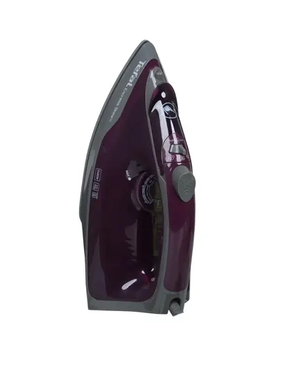 Утюг Tefal Express Steam FV2847E0
