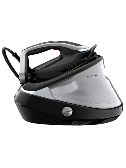 Парогенератор Tefal Pro Express Vision GV9821E0