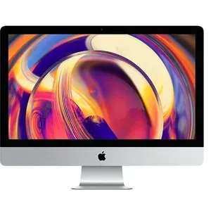 Apple I3 1000GB