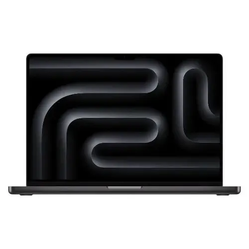 Apple M3 MAX 1000GB