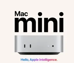 Apple M4 PRO 512GB