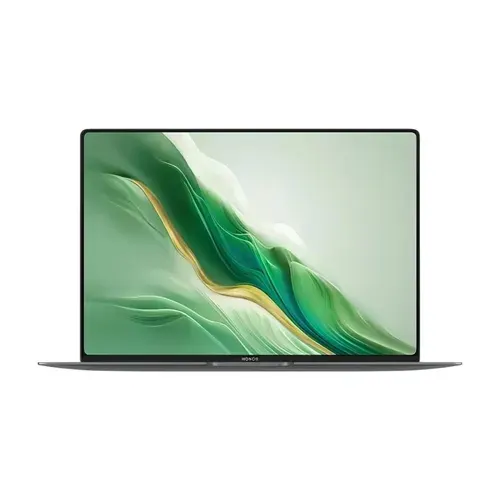 Honor RAM 32 32GB
