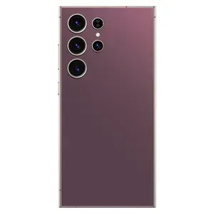Realme P3 LITE 1ТБ