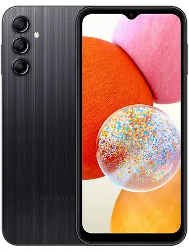Samsung Galaxy A14 128GB