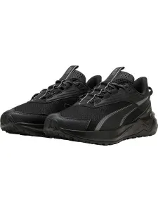 Кроссовки PUMA Extend Lite Trail