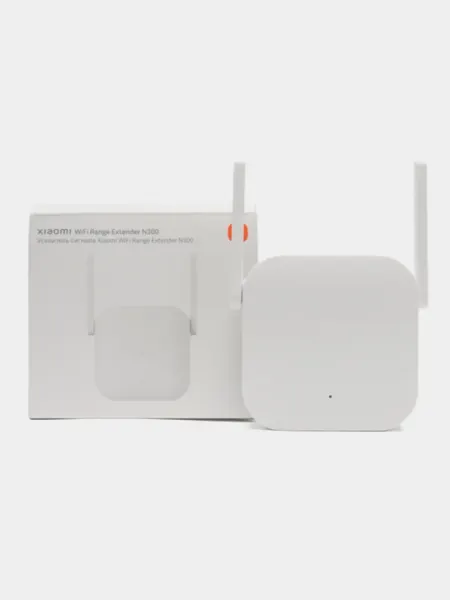 Xiaomi WiFi Range Extender N300
