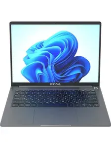 Сила Х-513 Ноутбук 13.4", Intel Core Ultra 5 125U, RAM 16 ГБ, SSD 512 ГБ, Intel Graphics, Windows Pro, (X-513-1), серый, Русская раскладка
