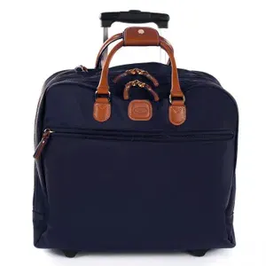 Кейс-пилот Bric's BXL38124 X-Collection Pilot Case Laptop 13"