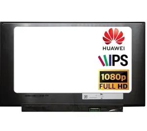 Матрица (экран) для ноутбука 14.0" 1920x1080 Huawei MateBook D14