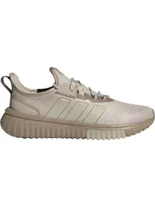 Кроссовки adidas Kaptir 4.0