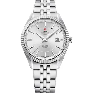 Мужские наручные часы Swiss Military by Chrono SM34065.02