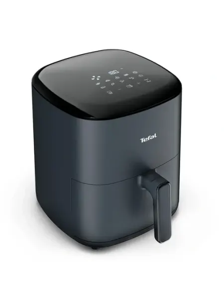 Аэрогриль TEFAL EY245B10