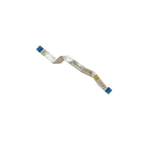 Шлейф подключения TouchPad, 073-0201-9357_A для ноутбука Sony VPC
