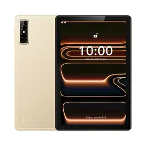 Планшет HuaWel MatePad SE 11,Андроид 2026 года, 10.1" 12 ГБ/1023 ГБ, лазурный