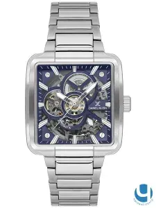 Наручные часы Daniel Klein Automatic DK.1.14279-2