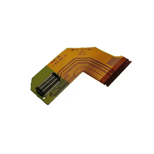 Шлейф подключения FPC-98, 1-873-901-11 для ноутбука Sony VGN-TZ