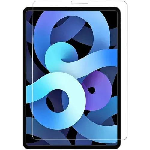 Защитное противоударное Glass PRO + стекло для планшета Apple iPad Air 4 10.9" (2020) / Air 5 10.9" (2022)/ Apple iPad Pro 11 10.9"